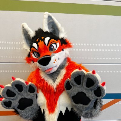 stormwuff_ Profile Picture