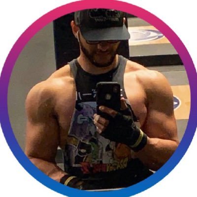 DumbNerdBoy Profile Picture