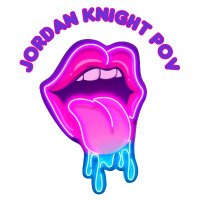 Jordan Knight (@knightpov) 's Twitter Profile