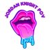 Jordan Knight (@knightpov) Twitter profile photo Jordan Knight (@knightpov) Twitter profile photo
