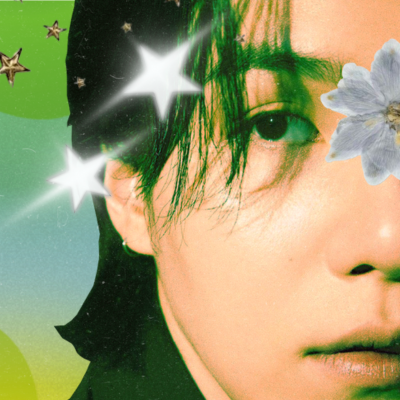 selfblume's profile picture. ⠀ ᘡ⠀ ⋆    🍃⠀ 𝖠𝗇𝖽 𝖨 𝗁𝖺𝗏𝖾 𝖻𝖾𝖾𝗇 𝗍𝗈 𝖻𝗅𝖺𝗆𝖾 𝗍𝗂𝗅𝗅 𝗇𝗈𝗐, 
⠀⠀⠀⠀⠀⠀⠀⠀⠀⠀𝖿𝗈𝗋 𝖨 𝗁𝖺𝗏𝖾 𝗅𝖾𝗍 𝗁𝗂𝗆 𝖽𝗈 𝗁𝗂𝗌 𝗐𝗂𝗅𝗅.