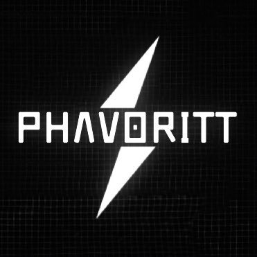phavorittさんのプロフィール画像