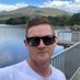 Michael Dixon (@michaeldixon1) Twitter profile photo Michael Dixon (@michaeldixon1) Twitter profile photo