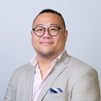 Mr Chad Chang (@changchad) 's Twitter Profile