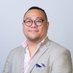 Mr Chad Chang (@changchad) Twitter profile photo Mr Chad Chang (@changchad) Twitter profile photo