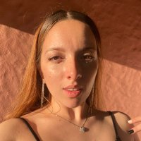miri (@miriibecerra) 's Twitter Profile Photo