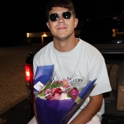 chaz_denson's profile picture. 