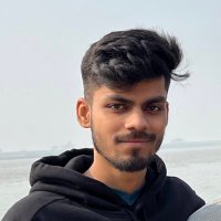 Piyush Thakur (@cosmo3769) 's Twitter Profile Photo Piyush Thakur (@cosmo3769) 's Twitter Profile Photo