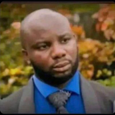 Zapayim20's profile picture. A die hard @chelsea fan💙🎉🥇⚽️… Zugu Lana Yakubu yaanga.DAGBANDOO!!!