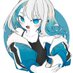 あおーんはV化したっ! (@aohasan0) Twitter profile photo あおーんはV化したっ! (@aohasan0) Twitter profile photo