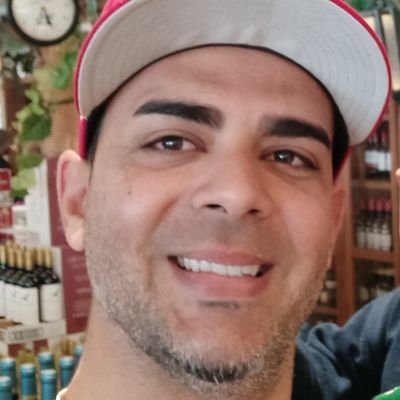 Ricardo88Leo's profile picture. 