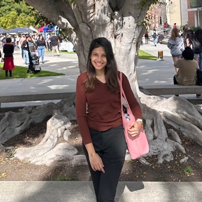 Grad Student @CSULB | Data Enthusiast, likes reading and staring into the void.