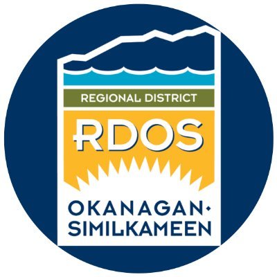 Official news and information from the RDOS. Acct monitored during business hours. 250-492-0237 communications@rdos.bc.ca @EmergMgtRDOS