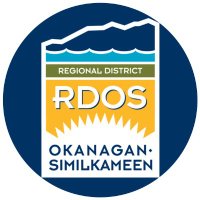 Regional District of Okanagan-Similkameen (@rdosinfo) 's Twitter Profile Photo