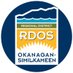 Regional District of Okanagan-Similkameen (@RDOSinfo) Twitter profile photo