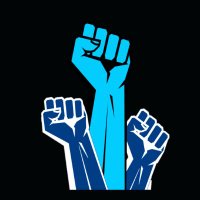 MO Jobs with Justice Voter Action (bsky:@mojwjva) (@mojwj) 's Twitter Profile Photo MO Jobs with Justice Voter Action (bsky:@mojwjva) (@mojwj) 's Twitter Profile Photo