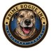 Prime Rogue Inc (@primerogueinc) Twitter profile photo Prime Rogue Inc (@primerogueinc) Twitter profile photo