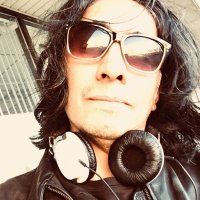 Aarón 🇻🇦🇲🇽 🇺🇦 🇨🇦 🇩🇰 (@delga_dj) 's Twitter Profile