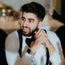 Waseem Bani (@waseembani) Twitter profile photo Waseem Bani (@waseembani) Twitter profile photo