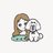 motsunabe29's profile image