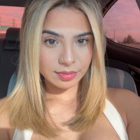 Justine (@justinnee17) 's Twitter Profile
