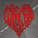 Justice - @justice_eva - Twitter