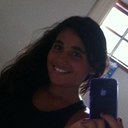 natalia grassi - @GrassiNatalia - Twitter