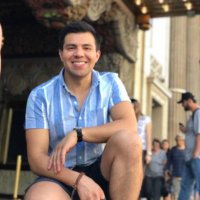 T.O.N.Y (@tonytsuarez) 's Twitter Profile