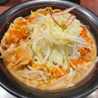 麺子 (@amjntp14756) 's Twitter Profile