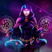 π£κͺκͺκ«κͺ (@mindofavalar) 's Twitter Profile