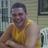 KNewman43's profile image