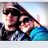KevinWBonds's profile image