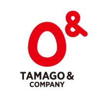 たまご&カンパニー【公式】 (@tandc_inc) 's Twitter Profile Photo たまご&カンパニー【公式】 (@tandc_inc) 's Twitter Profile Photo