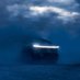 TESLA CYBERBEAST 0-60 STARSHIPπΊπΈπ¨π¦ (@cybertruckvin18) Twitter profile photo TESLA CYBERBEAST 0-60 STARSHIPπΊπΈπ¨π¦ (@cybertruckvin18) Twitter profile photo