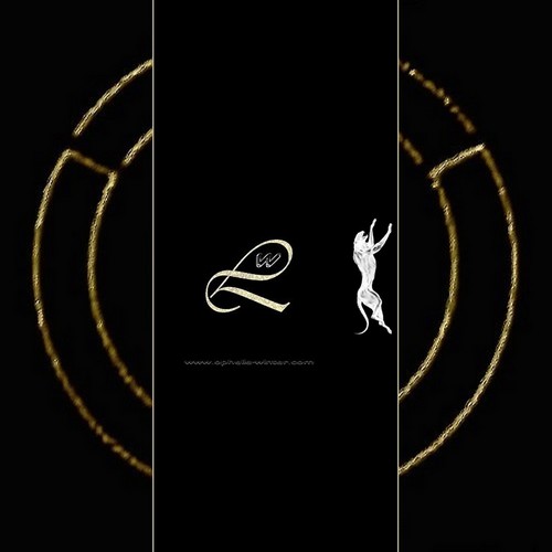 OWVYTDLucifer_w Profile Picture