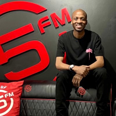 •ResidentMixDJ on 5FM bookings@moonstoneagency.co.za 082 827 8726