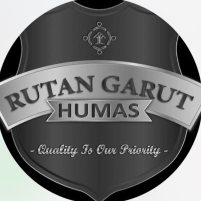 rutan_garut Profile Picture