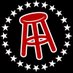 YUTAN (WOMENS BASKETBALL) CHIEFTAINS (@barstool_yutan) Twitter profile photo YUTAN (WOMENS BASKETBALL) CHIEFTAINS (@barstool_yutan) Twitter profile photo