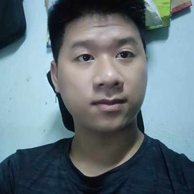 xuandanh0401's profile picture. software engineer