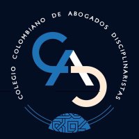 CCAD (@colegiodiscipli) 's Twitter Profile
