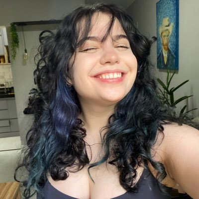se esse é o seu tempo, quando havia ela de vir, senão no seu tempo