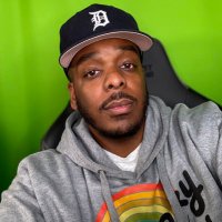 NIRDSTUFF (@itsnirdstuff) 's Twitter Profile