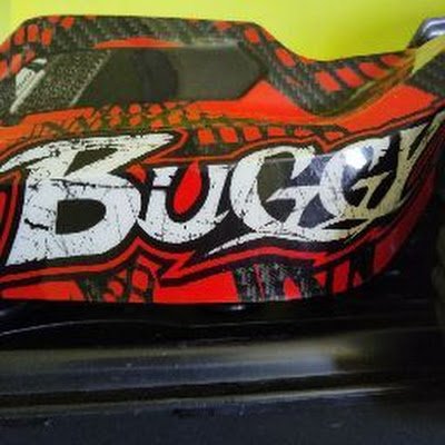 Bambang9758222's profile picture. 