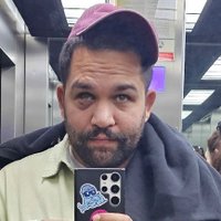 Tomarulo (@tomatemartin) 's Twitter Profile Photo