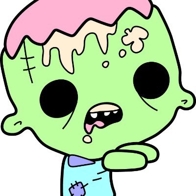 ZombieBrewAZ's profile picture. We are an ALL ELECTRIC Mobile Coffee Trailer, serving the West Valley of Phoenix. We specialize in fast and delicious COFFEE, drinks, and MINI DONUTS!