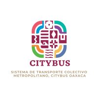Citybus Oaxaca(@Citybus_GobOax) 's Twitter Profile Photo