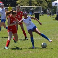 Summer Larson 🎓2026 ⚽️LW/AM (@summer1813113) 's Twitter Profile