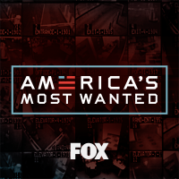 America's Most Wanted(@MostWantedonFOX) 's Twitter Profile Photo