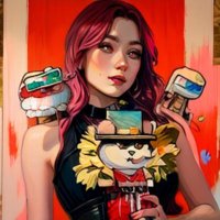 defibae.btc (@defibae) 's Twitter Profile