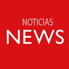 ACTUALIDAD NOTICIAS EN GENERAL ( ECONOMÍA, SUCESOS, CRYPTO, POLÍTICA, ETC.)
FOLLOW PARA MÁS Y MEJOR CONTENIDO